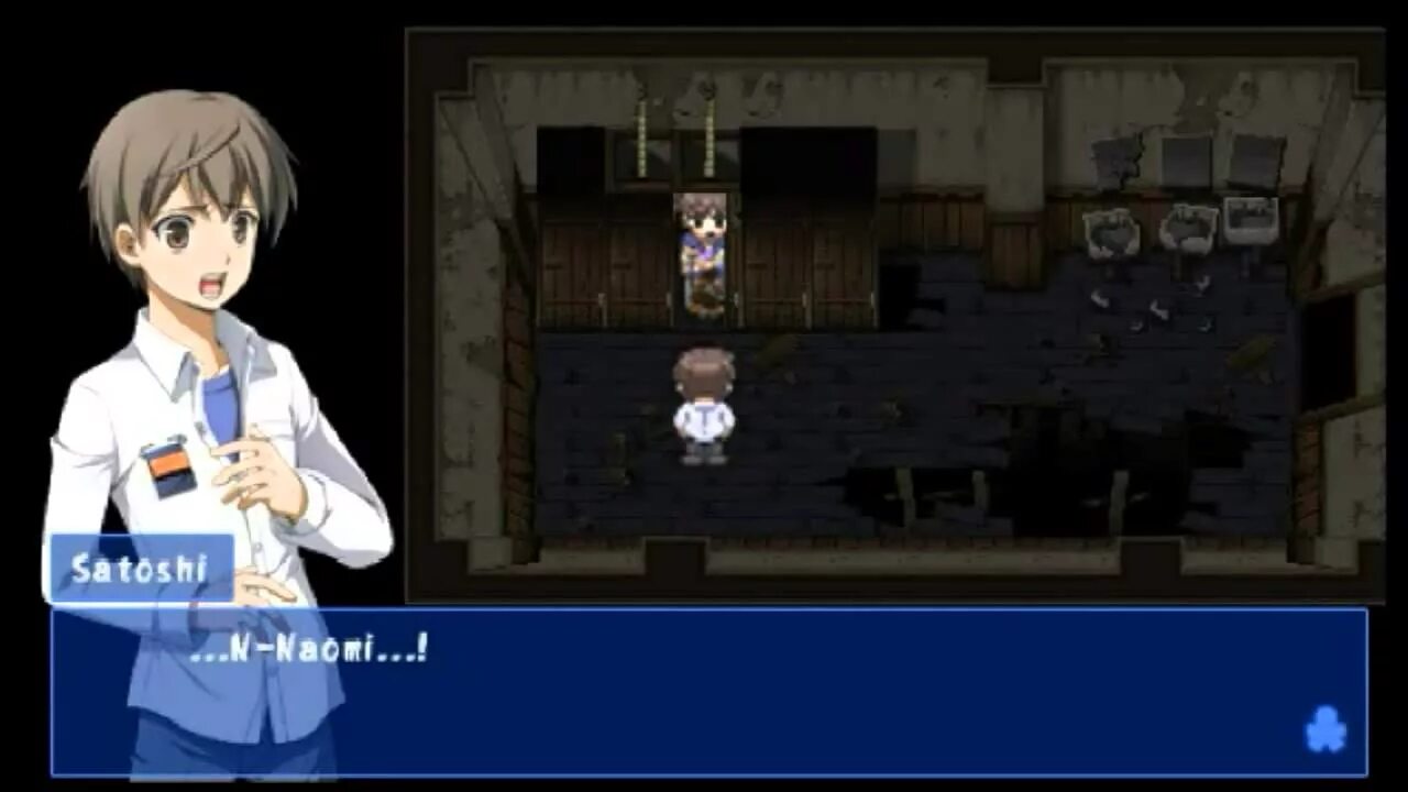 Вечеринка мертвецов аюми. Вечеринка мёртвых 2021 игра. Corpse party игра. Corpse party игра. Вечеринка мертвых игра скрины.
