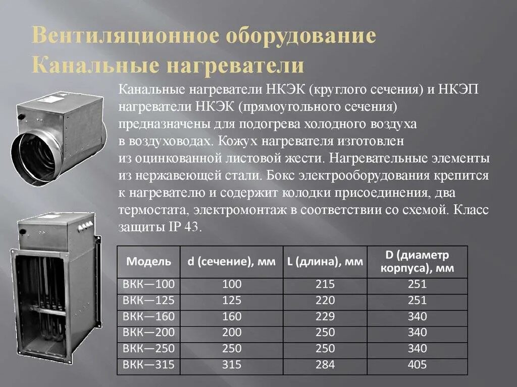 Рассчитаем мощность нагревательного элемента. Канальный нагреватель воздуха для приточной вентиляции 100. Канальный нагреватель воздуха электрический 75 мм. Канальный нагреватель 250мм. Канальный нагреватель воздуха электрический 100 мм диаметр.