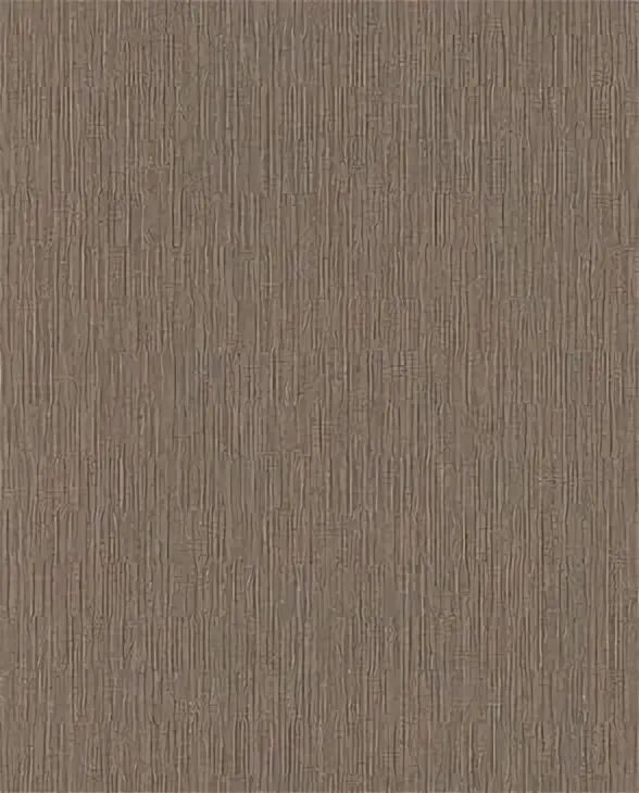 Таблица прокачки танка ариете. Rommer 3/4 монтажный комплект c двумя кронштейнами 11 в 1 (ral9016). Delco. Rommer 3/4 монтажный комплект 7 в 1 (ral9016) без кронштейнов. Грунт вика акриловый.