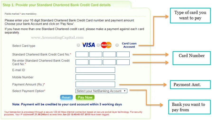 Bank account number visa. Credit Card Type. Card account number это. Create Bank account. Payment was done