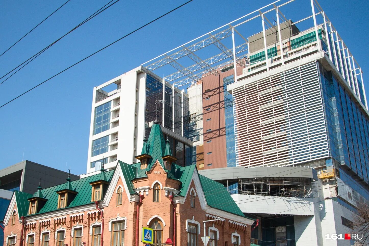 садовая 121 ростов на дону хаят. гостиница хаятт ридженси ростов. отель хаят ростов. гранд ростов хаятт ридженси 5*. гранд ростов хаятт ридженси большая садовая ул 121.