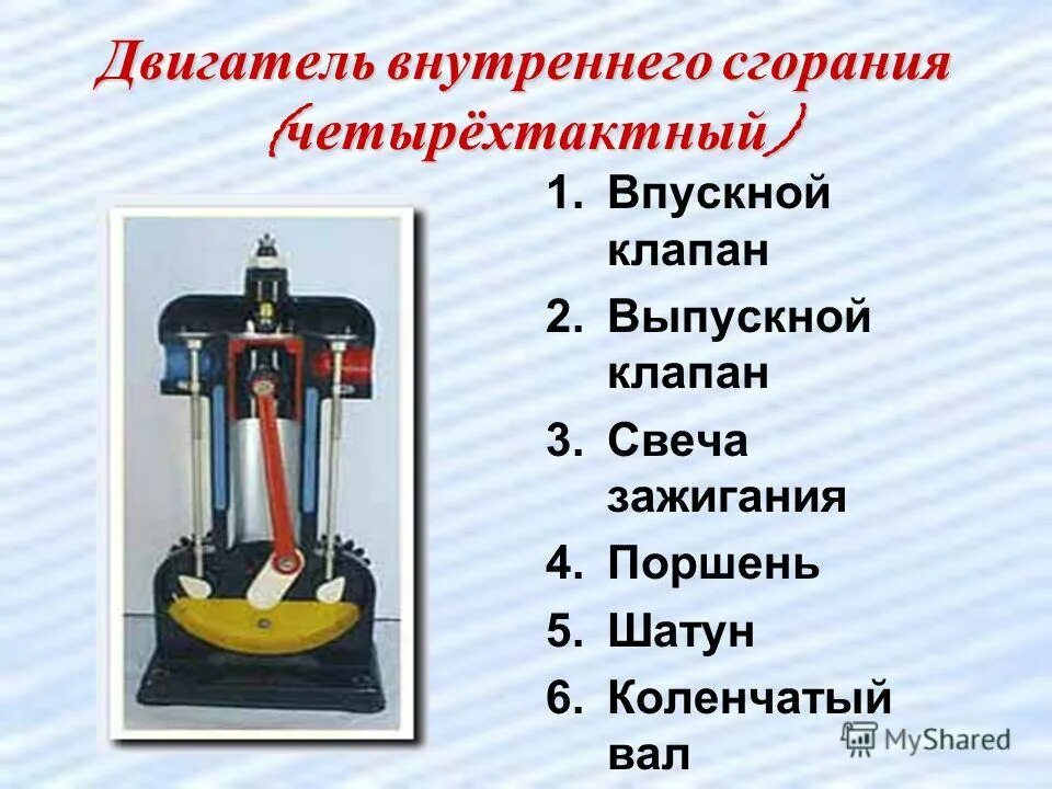 Энергия двигателя внутреннего сгорания. Клапан двигателя внутреннего сгорания. четырёхтактный двигатель внутреннего сгорания. впускной клапан двигателя внутреннего сгорания. выпускной клапан двигателя внутреннего сгорания.