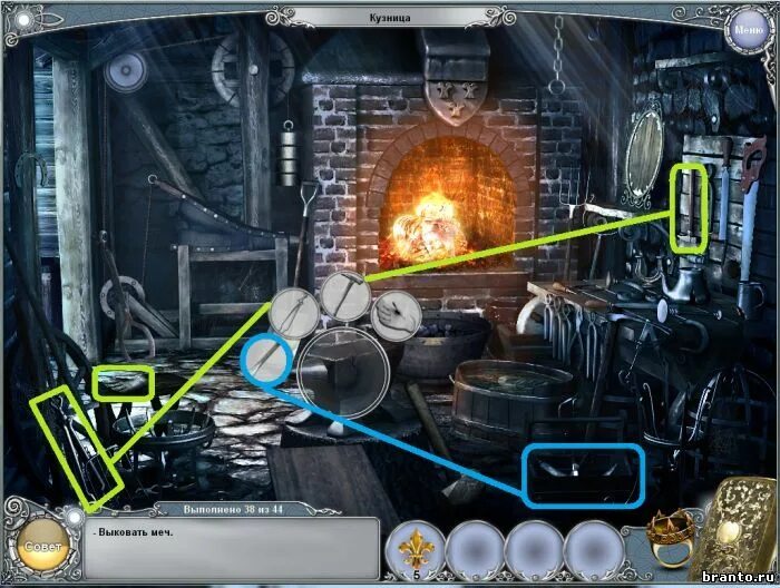 Легенды 2 прохождение игры. City legends 4 прохождение. Игра легенда 4 прохождение. Легенда игра прохождение. Как пройти игру legends 5.