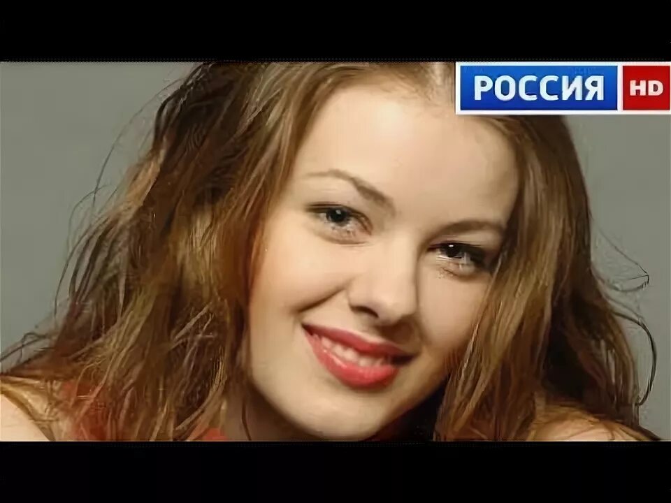 Здравствуйте, дорогие ценители таланта Олеси Фаттаховой! 13 февраля Олеся отмеча