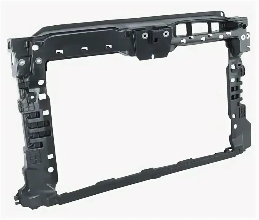 Телевизор ниссан террано d10 артикул. Vg03009a панель передняя. Панель радиатора ауди а4. Tyg hn03001a панель радиатора. Панель суппорта радиатора audi q5.