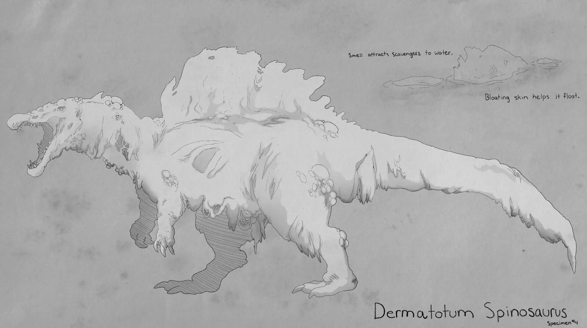 Карта the isle evrima. Матриарх the Isle. The Isle концепт арты. Концепт Анкилозавр the Isle.