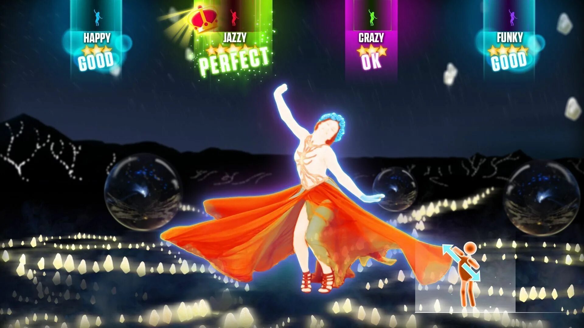 Just Dance 3 Xbox 360. Just Dance 2015. Just Dance 1.