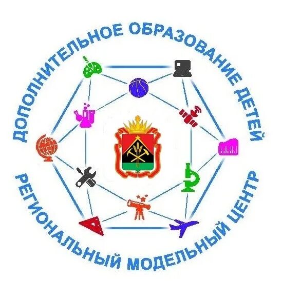 Районные учреждения дополнительного образования. Региональный модельный центр дополнительного образования детей. рмц доп образование. эмблема дополнительного образования.