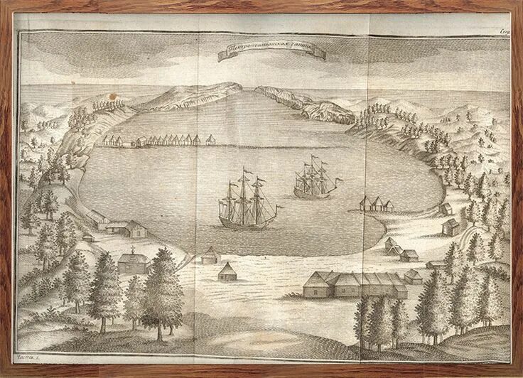 Эстамп ксилография. Как называются карты с художественными гравюрами берегов. Гравюра пейзаж линогравюра. Крашенинников гравюры. Как называются карты с художественными гравюрами берегов.