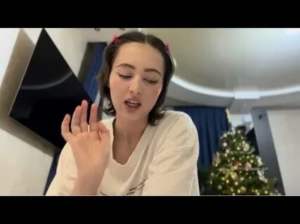 Алесия репникова