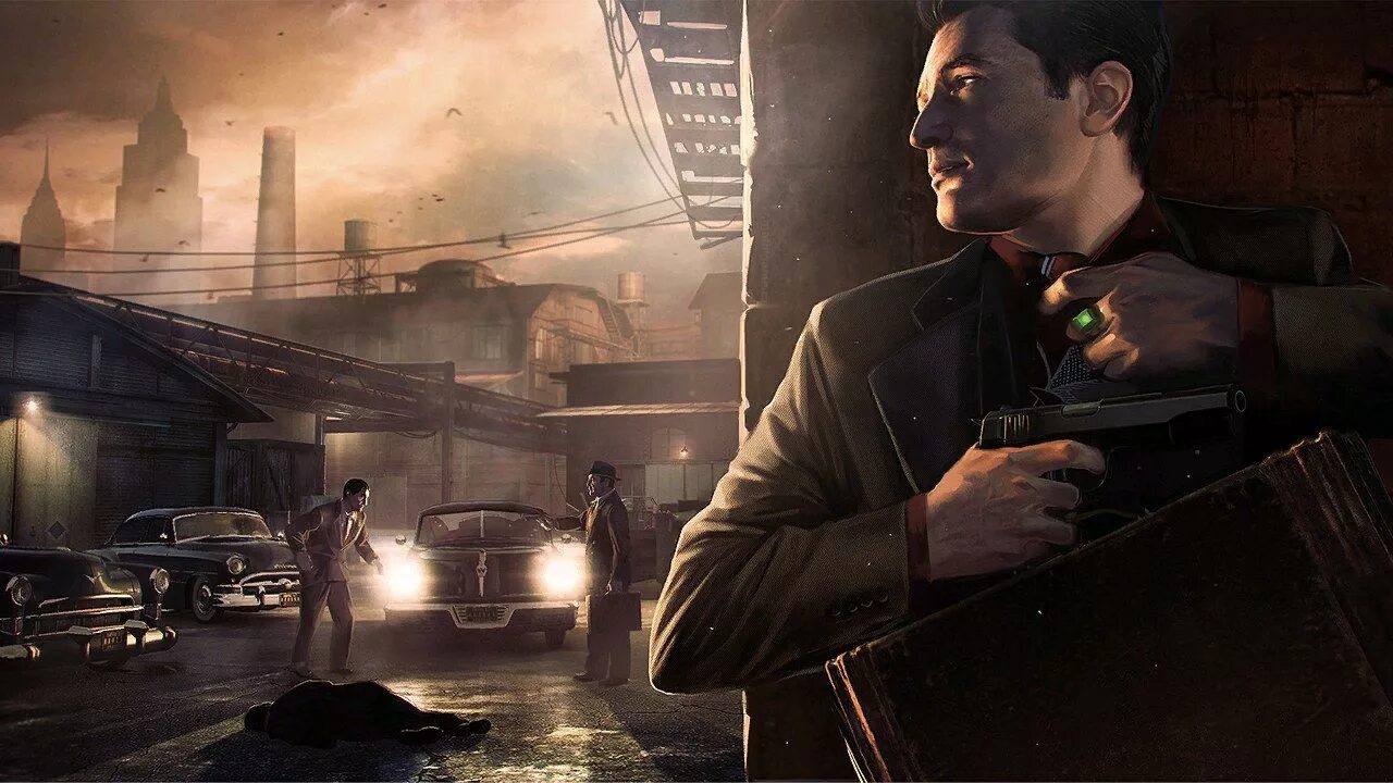 Мафия games. Генри томасино мафия 2 definitive edition. генри томасино арт. мафия 2 генри томасино. генри томасино мафия 3.