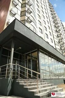 1 грайвороновский метро