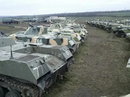 Лостармор наемники