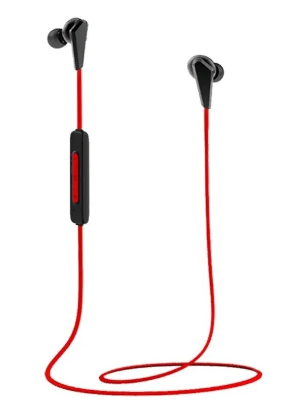 Наушники lenovo legion h300 stereo gaming headset gxd0t69863. Lenovo y gaming headset 7. Lenovo наушники с микрофоном. Lenovo legion h300. Lenovo наушники с микрофоном.