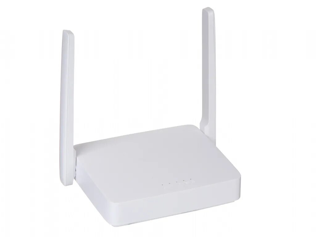 Mercusys n300 wi fi роутер. Mercusys mw300d. роутер меркусис n300. wi-fi роутер mercusys mw305r. роутер mercusys mr1200g.