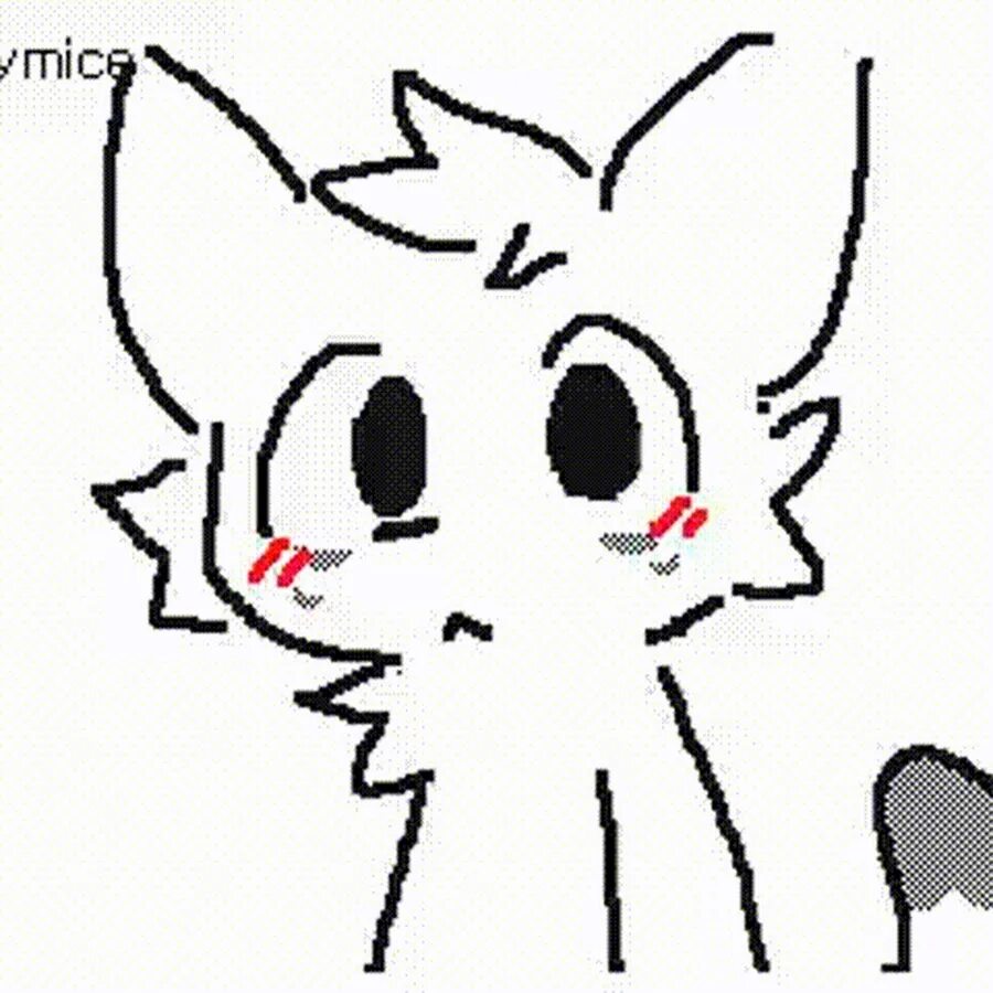 Бойкиссер. Silly cat boykisser. Фурри boykisser. Silly cat boykisser. Mauzymice r34.