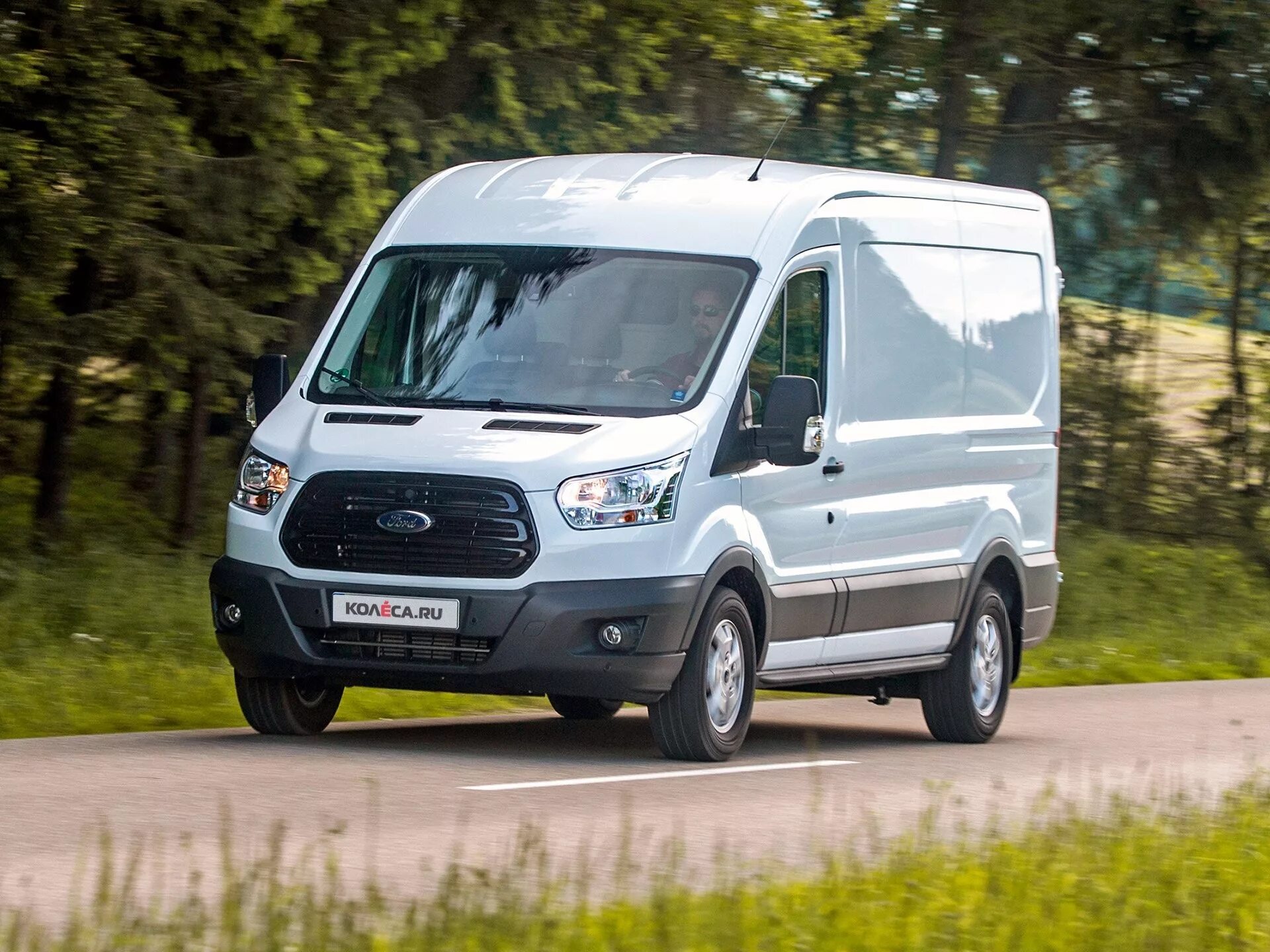 Новый Форд Транзит 2022. Ford Transit 310 l2h2. Ford Transit 2021. Форд Транзит l2 h3 категория. Модели форд транзит