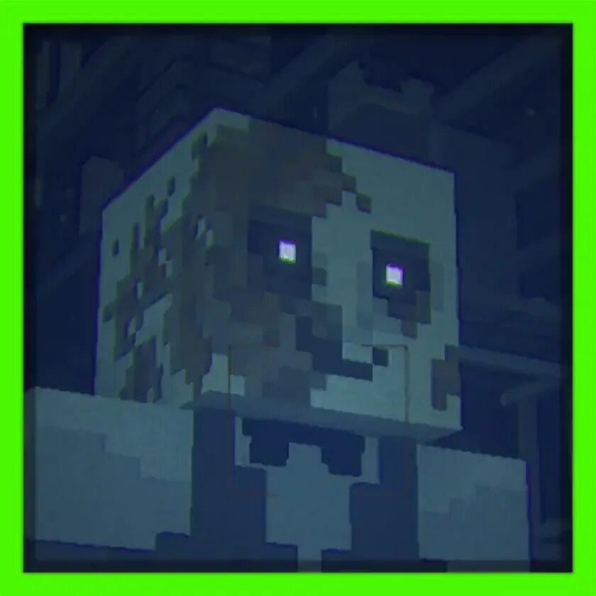 История чата майнкрафт. Minecraft 2009. История чата майнкрафт. Персонажи майнкрафт имена. 14a.