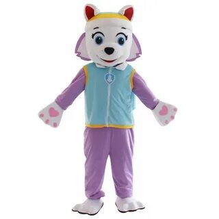 Kangaroo Adult Mascot Costume Free Shipping