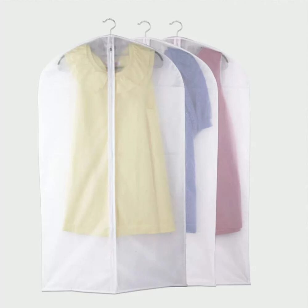 Чехол для одежды размеры. Чехлы для одежды хранение вещей. Набор чехлов для одежды. Чехол для одежды unibob 60x90. Чехол для одежды из шелка.