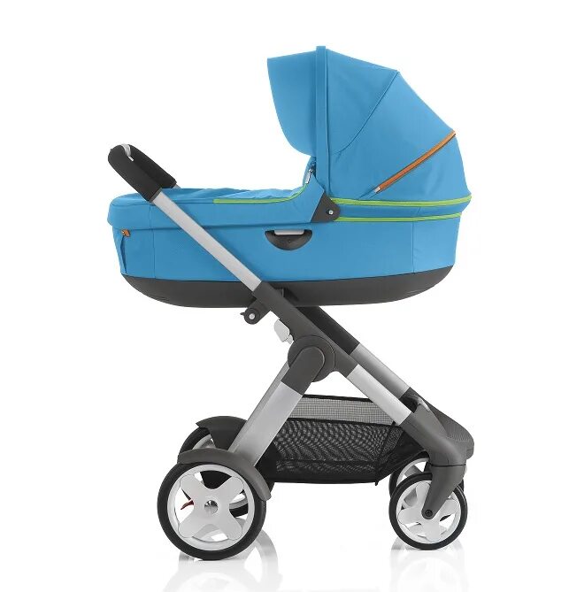 Stokke Crusi 2 в 1. Stokke люлька для коляски Crusi. Stokke Crusi люлька. Стокке коляска 2в1 Crusi.