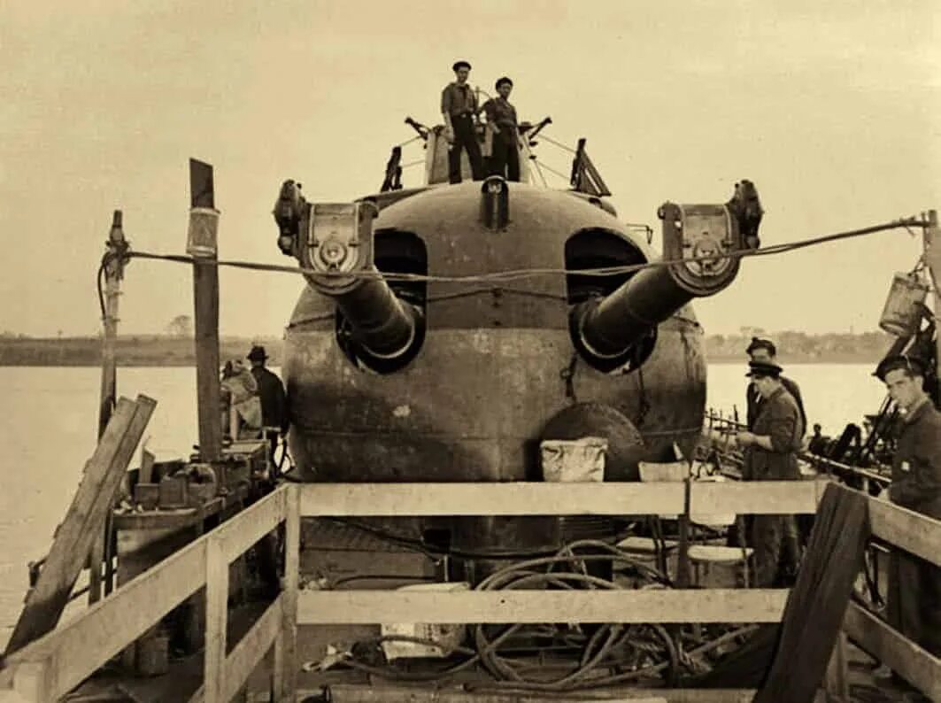 подводная артиллерия. зенитные орудия на подводных лодках. 100-мм пушка б-24бм. артиллерия подводных лодок. подводная лодка л-20 тамман.