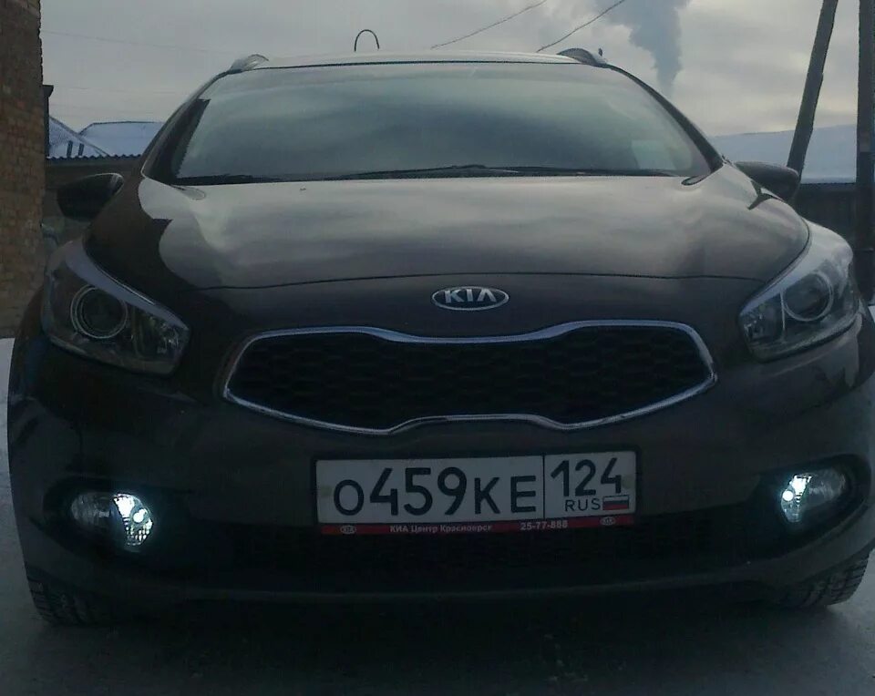 Дхо сид jd. Дневные ходовые Kia Ceed. Ceed ДХО drive2. ДХО Киа СИД 3. ДХО СИД 2022.