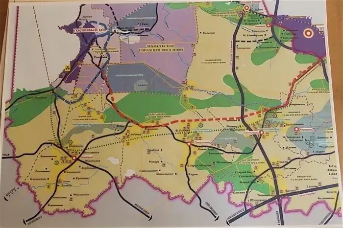 Копорье крепость на карте ленинградской области. Обход соснового бора. Кад сосновый бор. Кад сосновый бор. Сосновый бор ленинградская на карте.