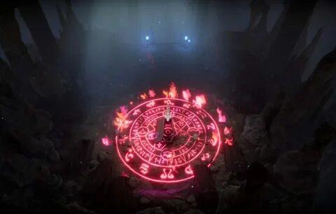 Радий rising