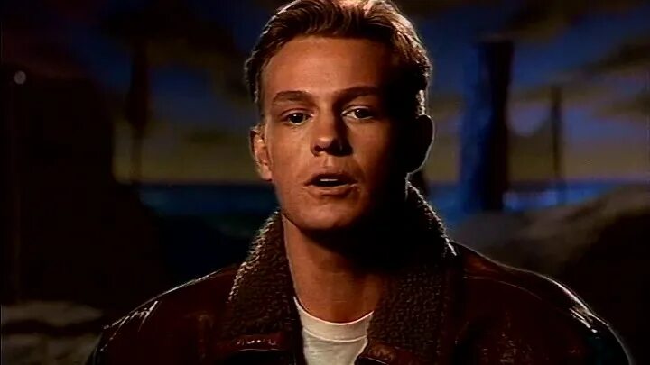 Jason donovan. Jason donovan в молодости. Певец джонсон донован. Джейсон шон донован. Jason donovan в молодости.
