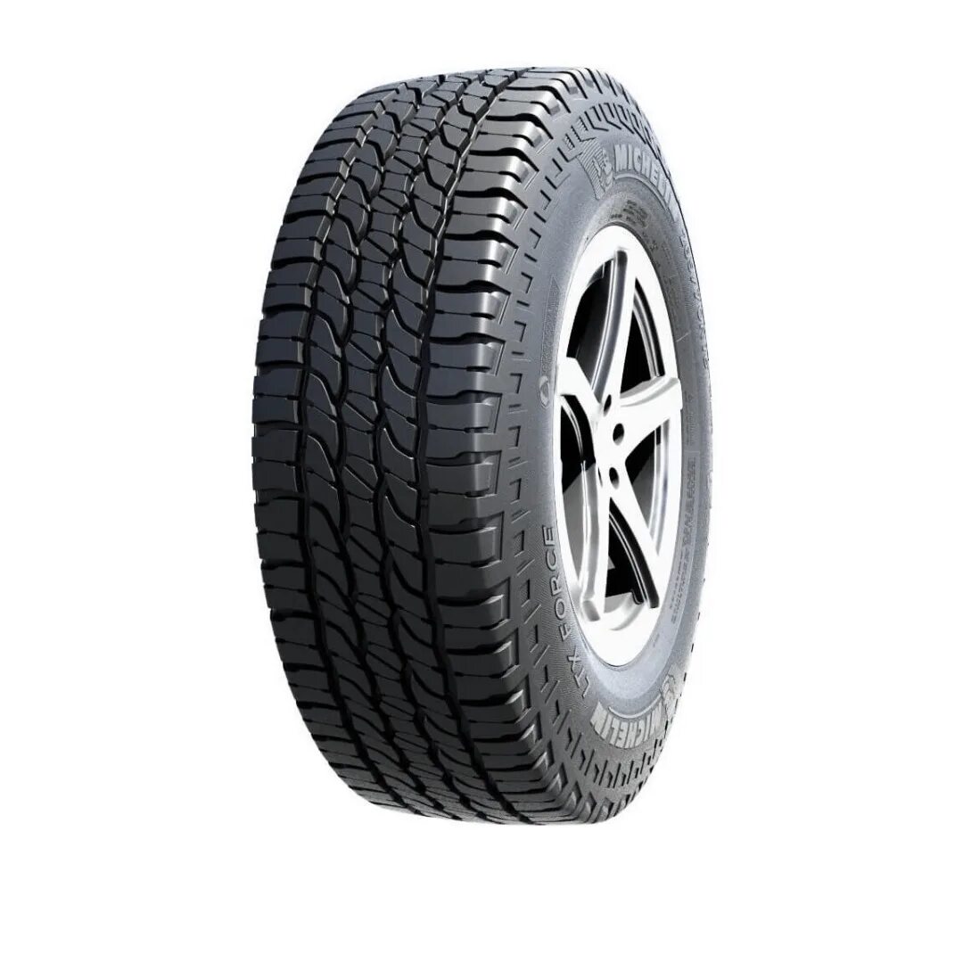 Michelin LTX. Michelin LTX Force. 255 70 16 Мишлен lt/x. Michelin LTX Trail 265 70 r16.