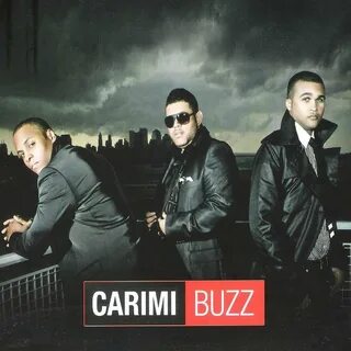 Альбомы - Fanm sa move - Carimi Last.fm.