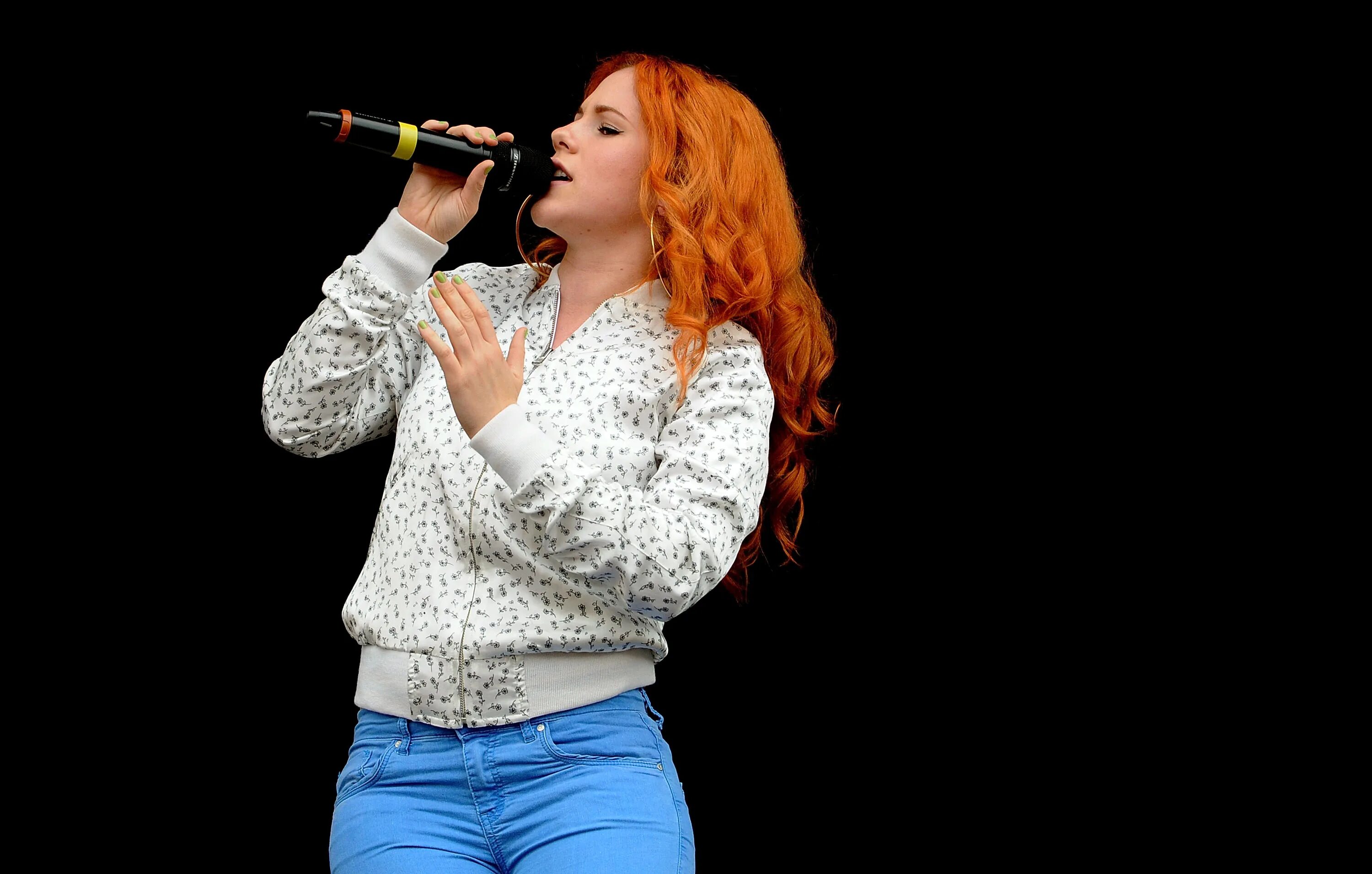 Katyb. Katy b, Benga. Katy b