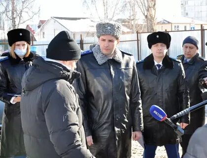 Новости проверены