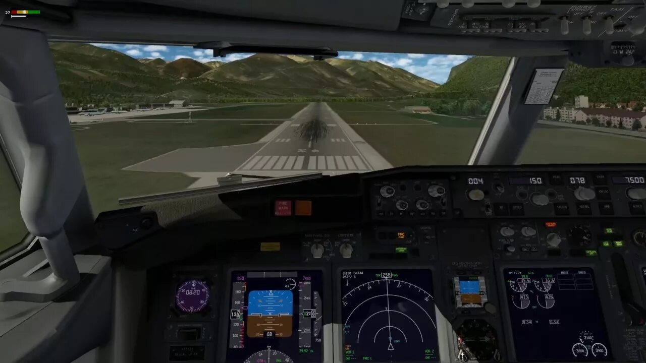 Zibo 737 x-plane 11. Боинг 737 Zibo для x plane 11. Zibo 737 x-plane 11 Cockpit. 737 700 Zibo для x plane 11.