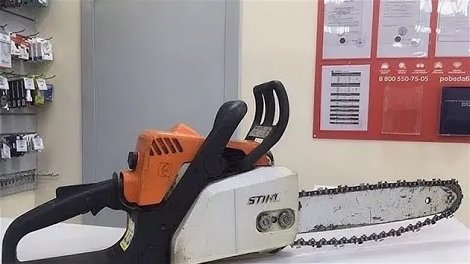 Штиль 180 б у. Пила штиль 180 глохнет. Stil ms180 глохнет на оборотах. Реплика Stihl MS 170/180. Штиль 180 глохнет под нагрузкой.