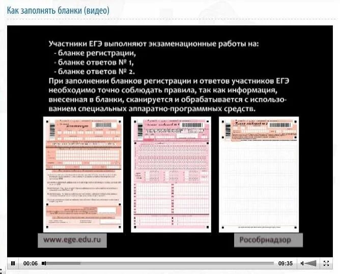 Образцы бланков егэ 2024. Информатика ЕГЭ заполнение бланков. Как заполнять бланки. Как заполнять бланки ЕГЭ. Пример Бланка ЕГЭ.