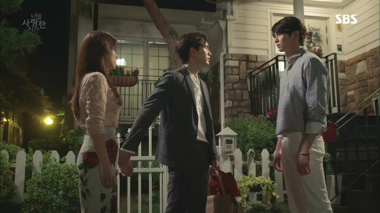 Паст тенсес симпл, континиус перфект. Free time quotes. Много свободного времени. Красивые старинные часы. It's time to change the everything.