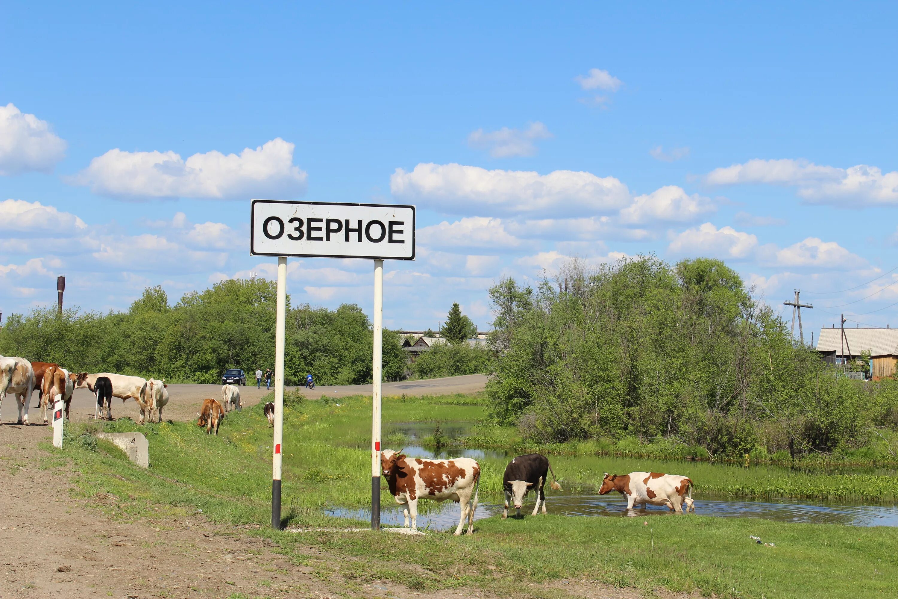 Село озерное енисейский. Мемориал воину освободителю в енисейске. Озерное красноярский край. Село озерное енисейский. Село озерное енисейский.