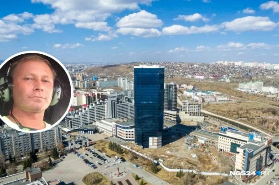 Владимиру горячеву. Владимиру горячеву. Владимиру горячеву. Владимира петровича горячева (1923–1943) – героя советского союза. Владимиру горячеву.