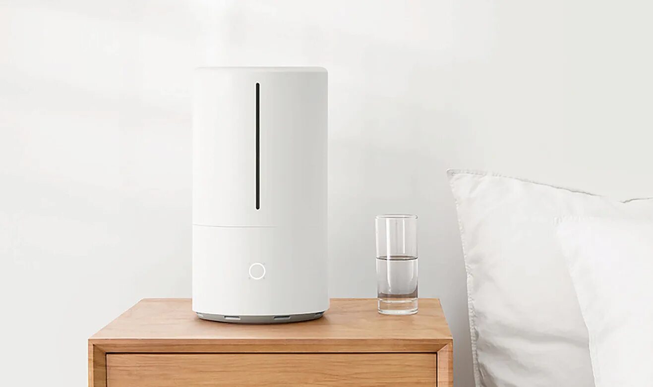 Smart humidifier s. Увлажнитель воздуха Xiaomi mi Smart Antibacterial Humidifier. Увлажнитель воздуха Xiaomi mi Smart Antibacterial Humidifier 2. Увлажнитель воздуха Xiaomi Smart Antibacterial Humidifier (znjsq01dem / skv4140gl). Увлажнитель воздуха Xiaomi mi Smart sterilization Humidifier s (mjjsq03dy).