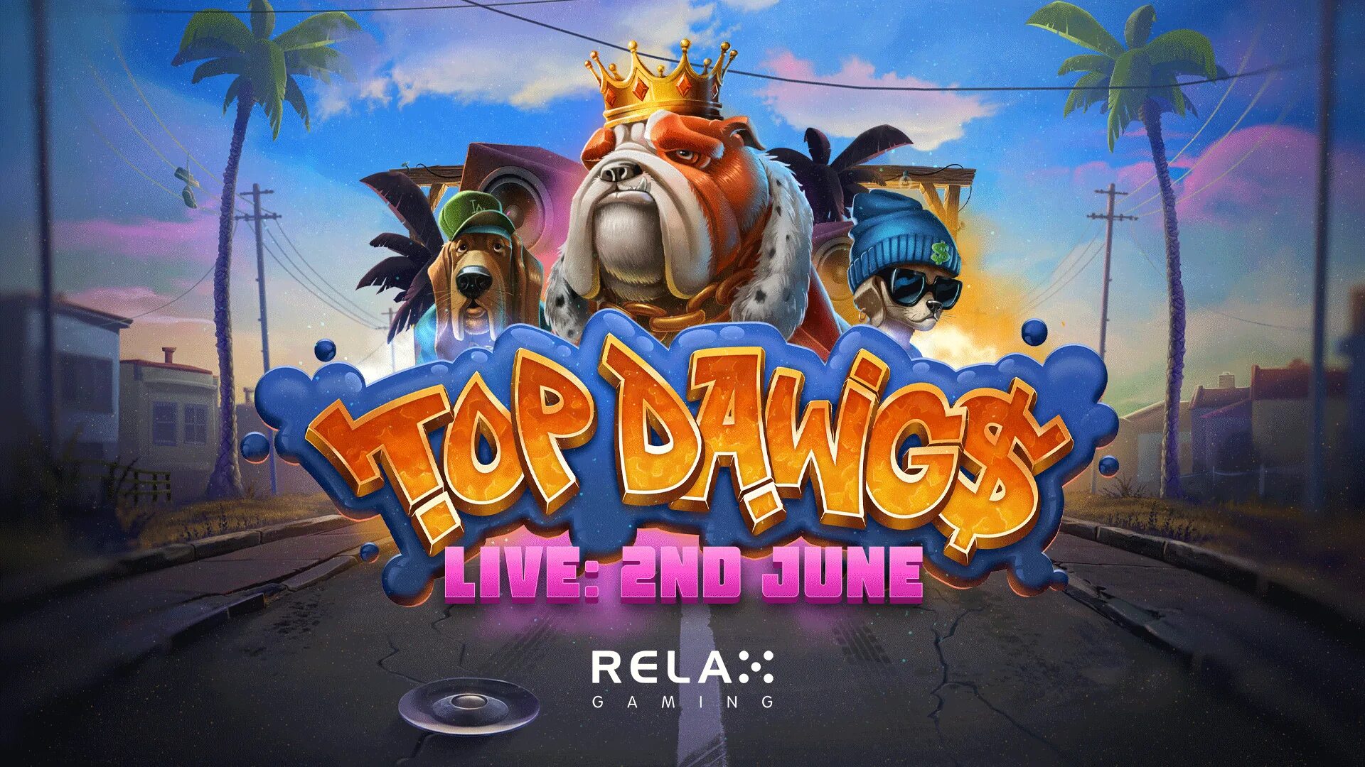 Https slot top. Top Dawg слот. Игра Top Dawg. Дог Хаус слот. The Dog House игровой автомат.