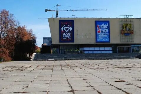 Кинотеатр сатурн расписание на завтра