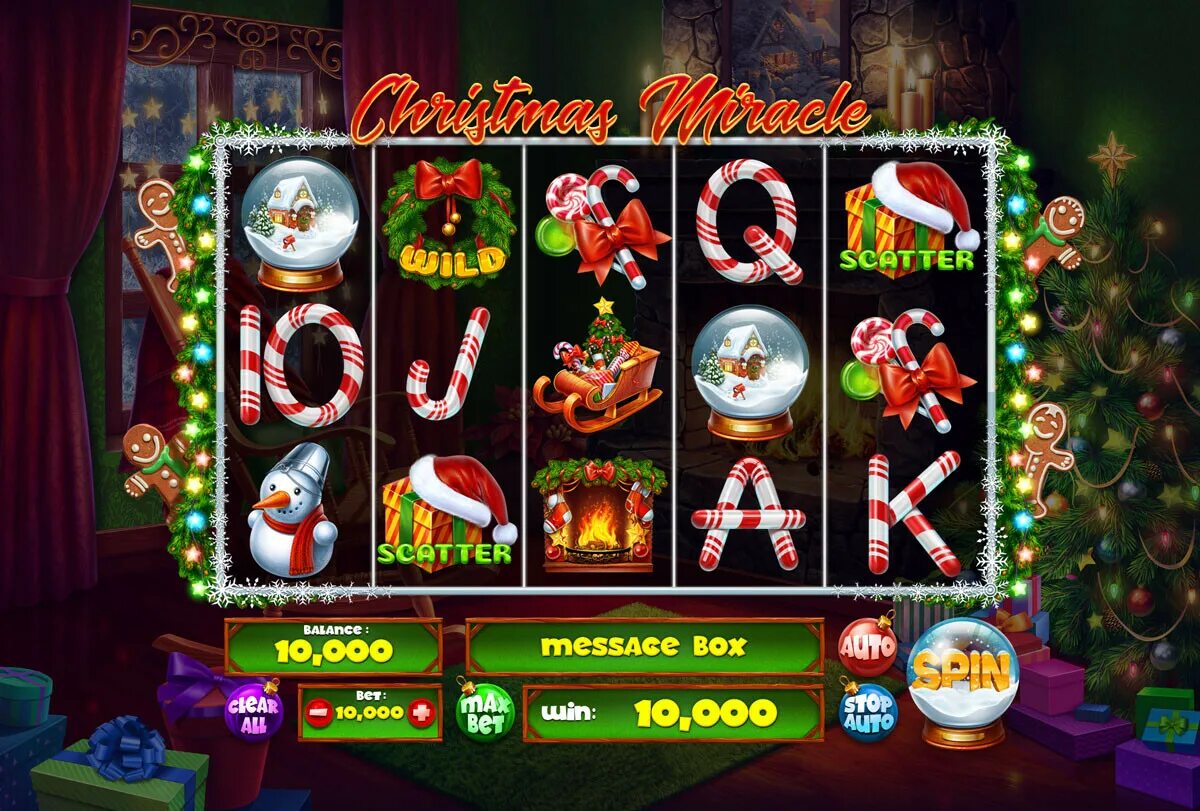 Игровые автоматы для детей. Слот новогодняя newyear slots shop. Слот chinese new year. Новогодние герои слотов. Слот новогодняя newyear slots shop.