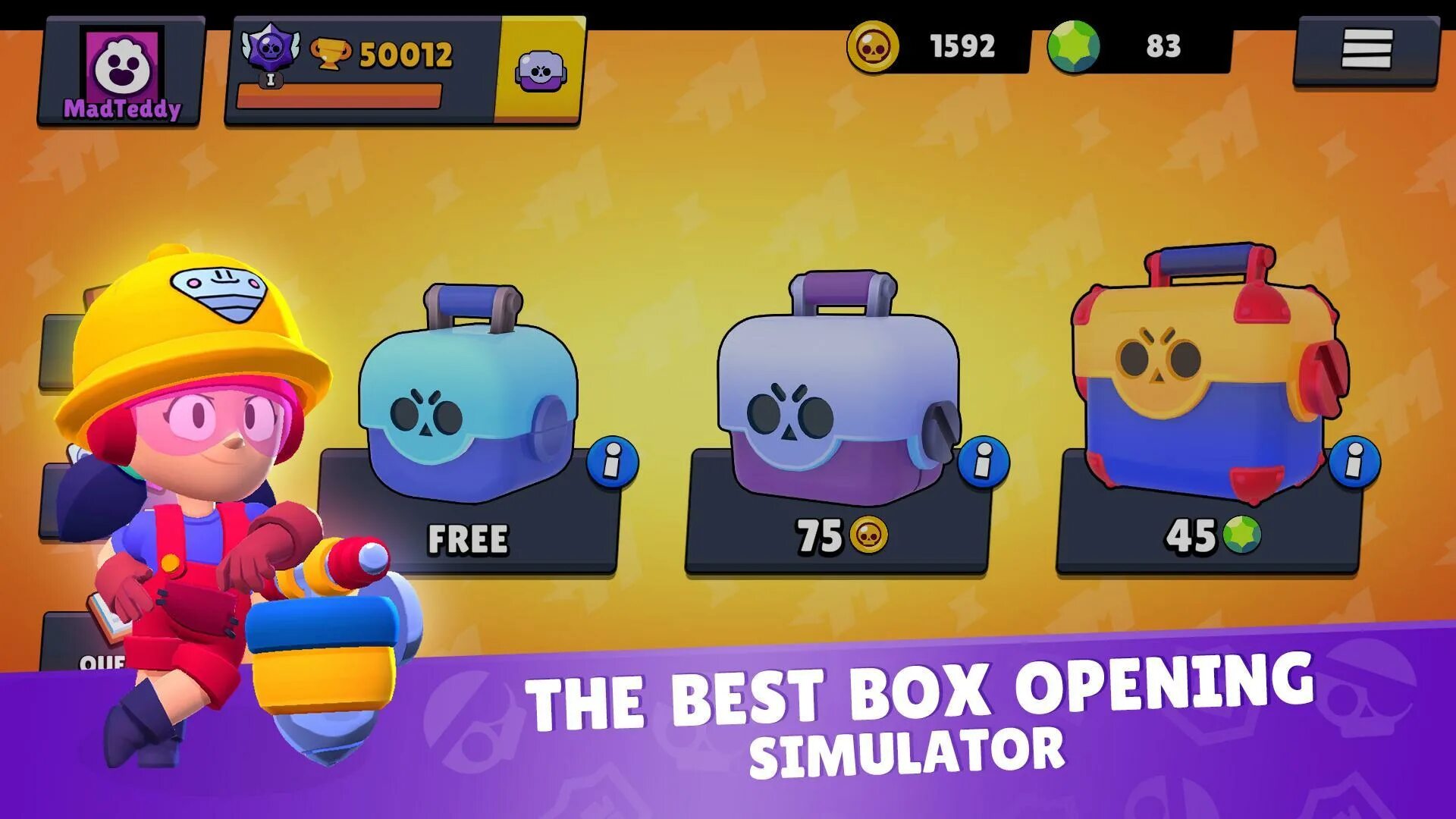 Игра brawl stars simulator. Стар бокс симулятор для БРАВЛ старс. Симулятор ящиков Браво старс. Старс бокс симулятор для БРАВЛ старс. Симулятор ящик для БРАВЛ старс.