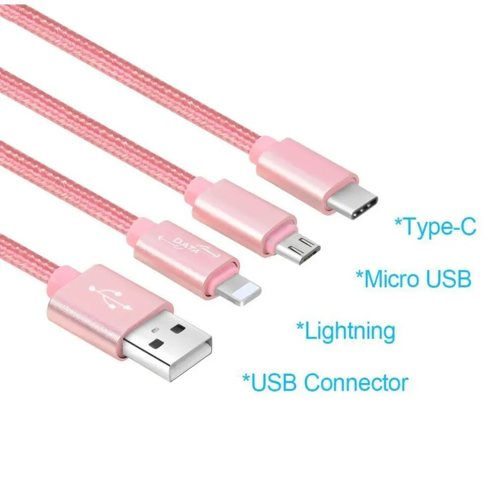 Микро различие. Кабель USB Type-c Micro USB. Кабель типы USB Micro USB Type c. Разъемы Micro USB И Type c. USB Type a Micro USB Type b.