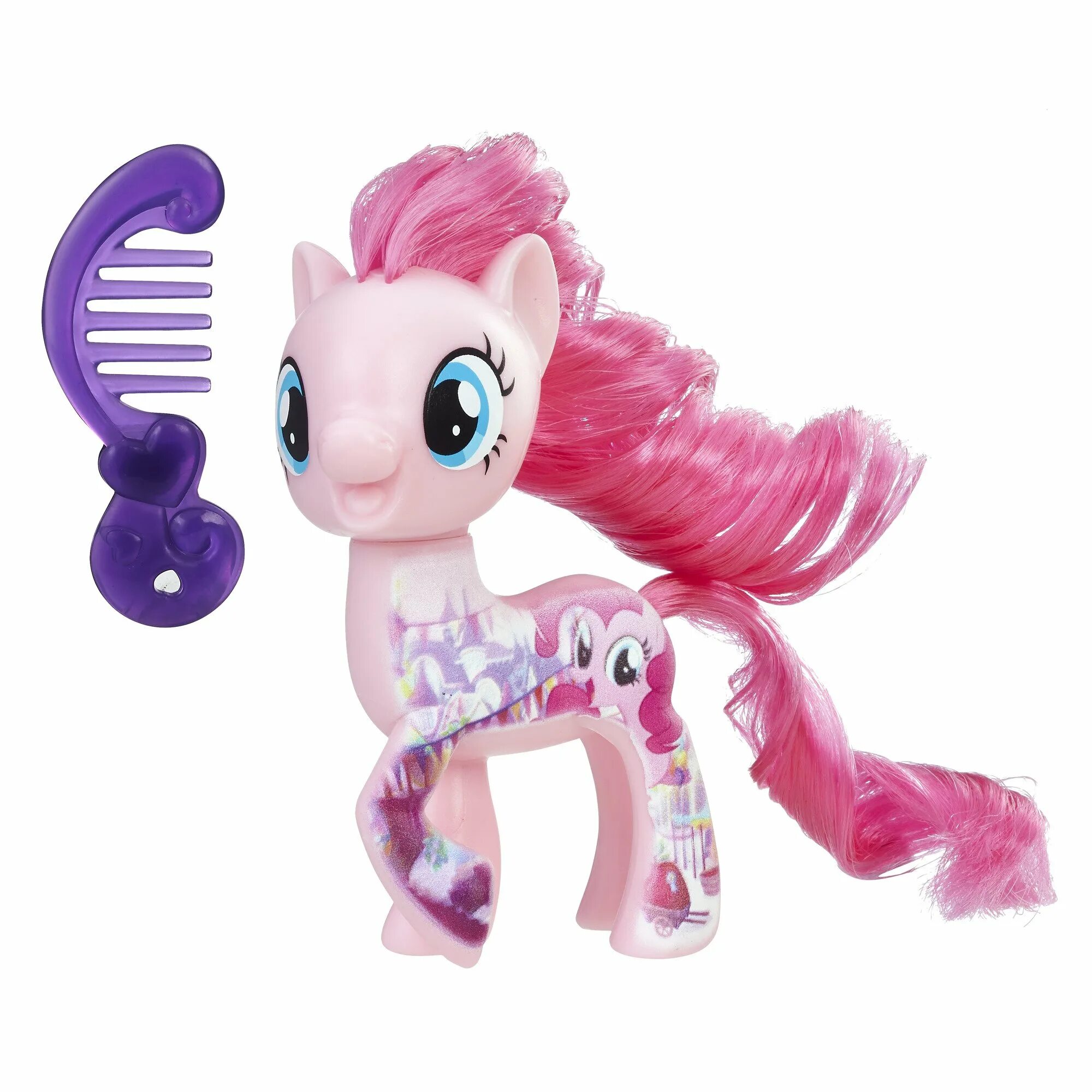 Литл пони хасбро. Игрушка Hasbro MLP фигурки "пони-подружки". Фигурка Hasbro Pinkie pie b6374. Фигурка Hasbro my little Pony Пинки Пай e0730. Фигурки Хасбро my little Pony.