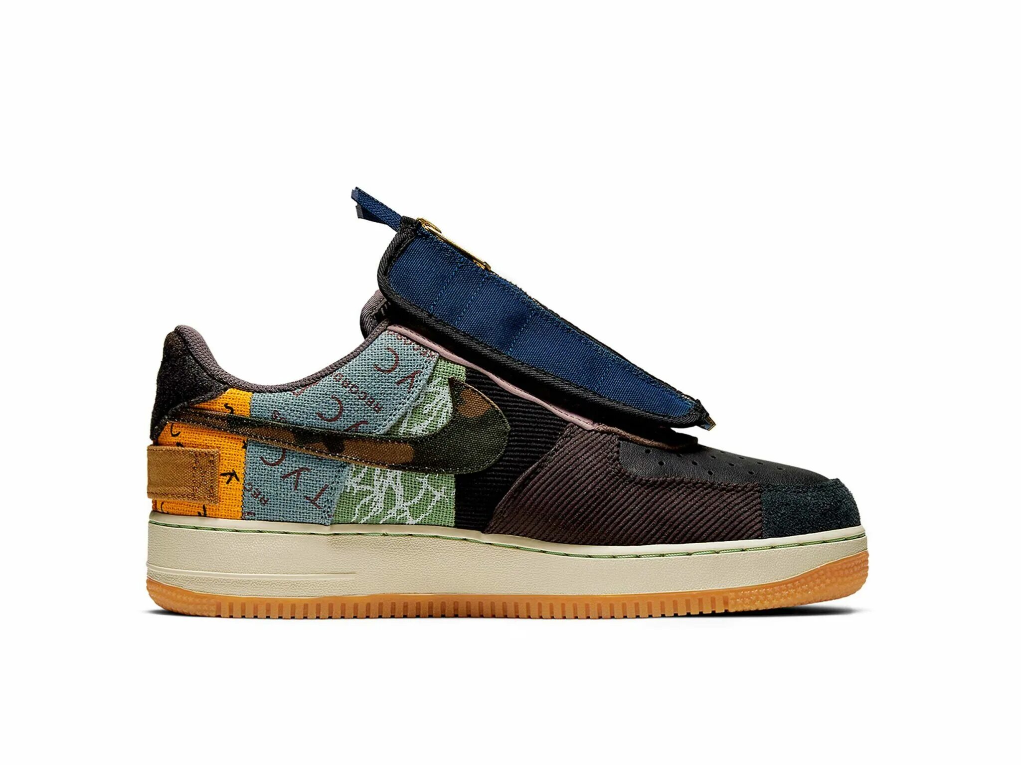 Nike travis cactus jack. Nike af1 Cactus Jack. Nike x Travis Scott Air Force 1 Low. Nike Air Force 1 x Travis Scott. Nike Air Force 1 Travis Scott.