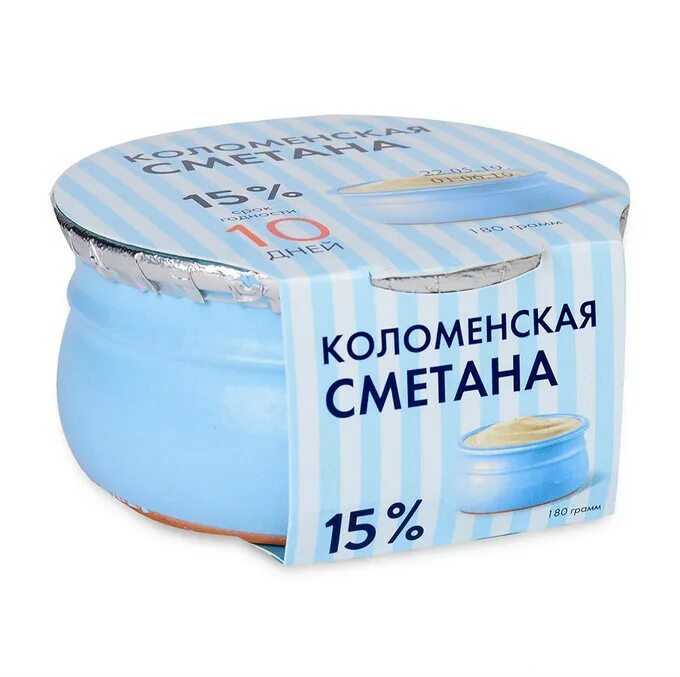 Коломенская керамическая посуда. Коломенский молочный завод продукция. Молочная продукция в глиняных горшочках. Продукция Коломенское молоко. Коломенское молоко сметана.