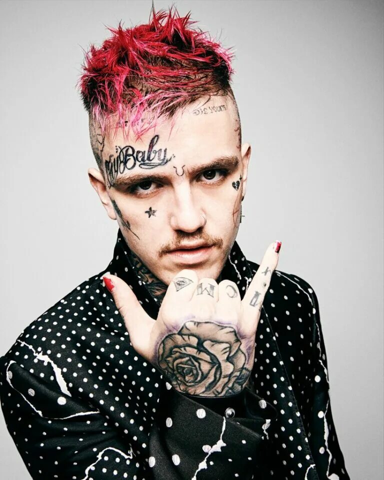 Лит пип. Лил пип. лил пип могавк. lil peep фото. lil peep 2016.